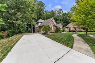 2484 Campbell Ct, Canton, MI 48188 - Photo 49