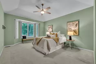 2484 Campbell Ct, Canton, MI 48188 - Photo 17
