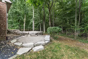 2484 Campbell Ct, Canton, MI 48188 - Photo 45