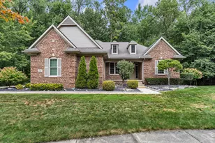 2484 Campbell Ct, Canton, MI 48188 - Photo 1