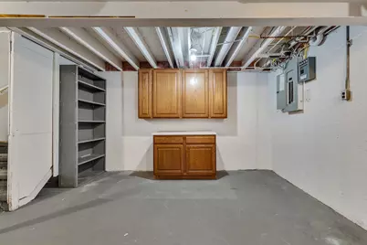 2484 Campbell Court, Canton, MI 48188 - Photo 37