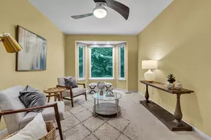 2484 Campbell Ct, Canton, MI 48188 - Photo 23