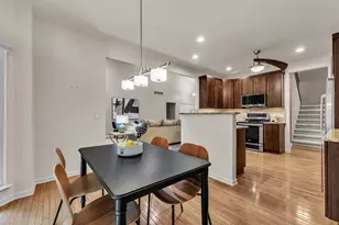 2484 Campbell Ct, Canton, MI 48188 - Photo 13