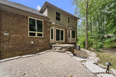 2484 Campbell Court, Canton, MI 48188 - Photo 43