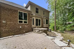 2484 Campbell Ct, Canton, MI 48188 - Photo 43