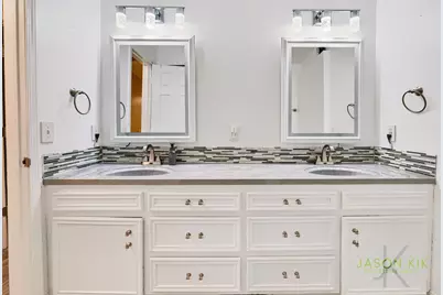 2074 Wolfboro Drive SE, Kentwood, MI 49508 - Photo 41