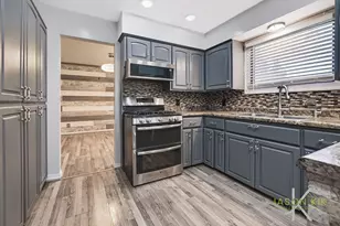 2074 Wolfboro Dr SE, Kentwood, MI 49508 - Photo 13