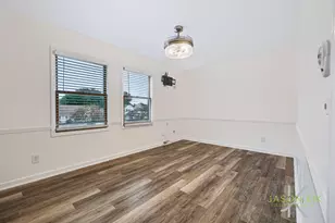2074 Wolfboro Dr SE, Kentwood, MI 49508 - Photo 43