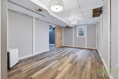 2074 Wolfboro Drive SE, Kentwood, MI 49508 - Photo 55