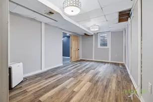 2074 Wolfboro Dr SE, Kentwood, MI 49508 - Photo 55