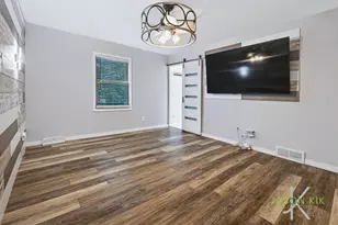 2074 Wolfboro Dr SE, Kentwood, MI 49508 - Photo 47