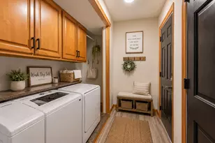 2074 Wolfboro Dr SE, Kentwood, MI 49508 - Photo 33