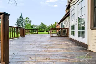 2074 Wolfboro Dr SE, Kentwood, MI 49508 - Photo 65