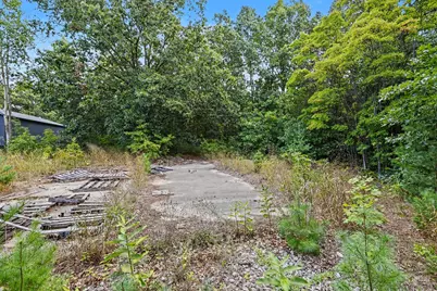 76360 County Road 378, Covert, MI 49043 - Photo 5
