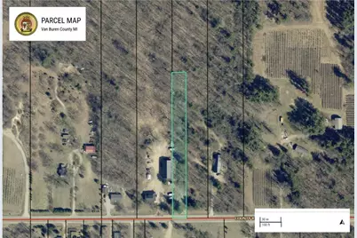 76360 County Road 378, Covert, MI 49043 - Photo 11