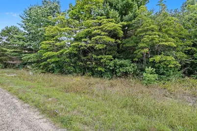 76360 County Road 378, Covert, MI 49043 - Photo 9