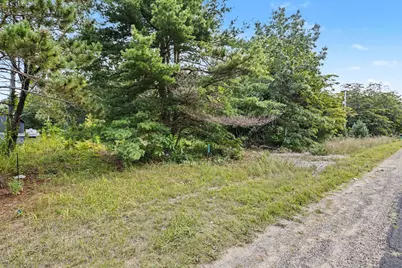 76360 County Road 378, Covert, MI 49043 - Photo 1