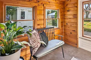 8982 Lucerne Ave, Bedford, MI 48239 - Photo 23
