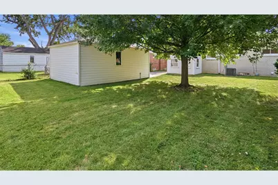 8982 Lucerne Avenue, Bedford, MI 48239 - Photo 25