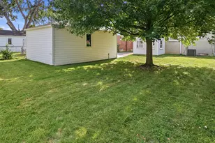 8982 Lucerne Ave, Bedford, MI 48239 - Photo 25