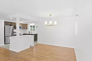 8982 Lucerne Ave, Bedford, MI 48239 - Photo 5