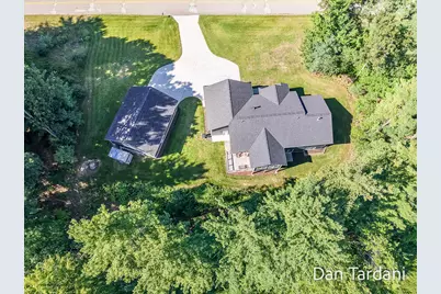 7260 Oakshore Drive, Twin Lake, MI 49457 - Photo 49