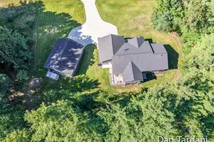 7260 Oak Shore Dr, Twin Lake, MI 49457 - Photo 49