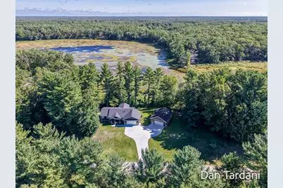 7260 Oakshore Drive, Twin Lake, MI 49457 - Photo 51