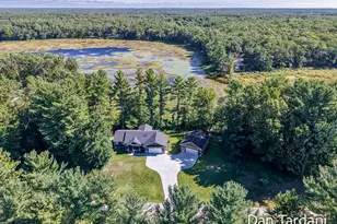 7260 Oak Shore Dr, Twin Lake, MI 49457 - Photo 51