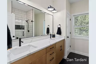 7260 Oakshore Drive, Twin Lake, MI 49457 - Photo 29