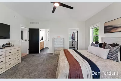 7260 Oakshore Drive, Twin Lake, MI 49457 - Photo 25
