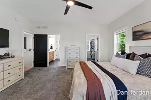 7260 Oak Shore Dr, Twin Lake, MI 49457 - Photo 25