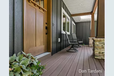 7260 Oakshore Drive, Twin Lake, MI 49457 - Photo 7