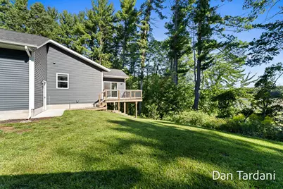 7260 Oakshore Drive, Twin Lake, MI 49457 - Photo 5