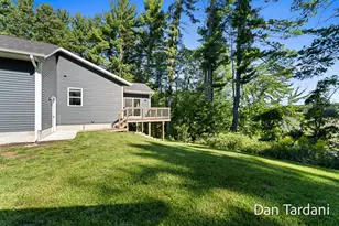 7260 Oak Shore Dr, Twin Lake, MI 49457 - Photo 5