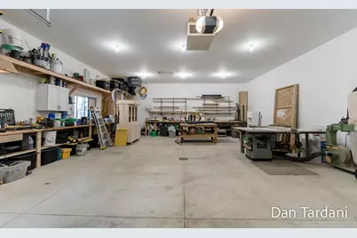 7260 Oakshore Drive, Twin Lake, MI 49457 - Photo 47