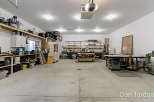 7260 Oak Shore Dr, Twin Lake, MI 49457 - Photo 47