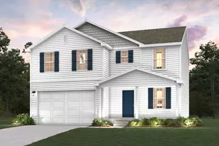 5764 Hemlock Dr SW, Wyoming, MI 49418 - Photo 1