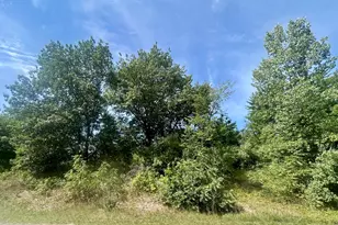 148th Ave, Holland, MI 49424 - Photo 1