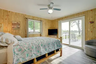 48873 Rush Lake Rd, Hartford, MI 49057 - Photo 11