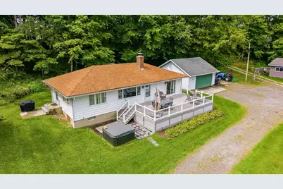 48873 Rush Lake Road, Hartford, MI 49057 - Photo 27
