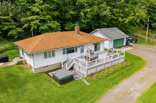 48873 Rush Lake Rd, Hartford, MI 49057 - Photo 27
