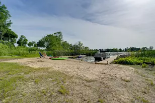 48873 Rush Lake Rd, Hartford, MI 49057 - Photo 31