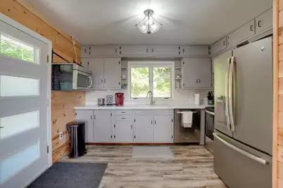 48873 Rush Lake Road, Hartford, MI 49057 - Photo 7