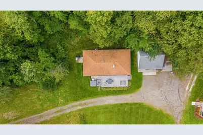 48873 Rush Lake Road, Hartford, MI 49057 - Photo 29