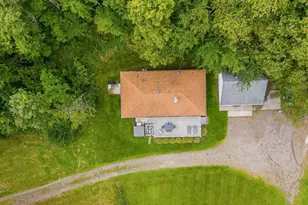 48873 Rush Lake Rd, Hartford, MI 49057 - Photo 29