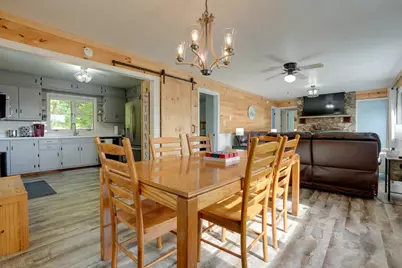 48873 Rush Lake Road, Hartford, MI 49057 - Photo 5