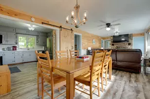 48873 Rush Lake Rd, Hartford, MI 49057 - Photo 5