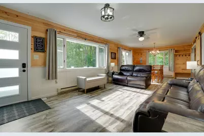48873 Rush Lake Road, Hartford, MI 49057 - Photo 3