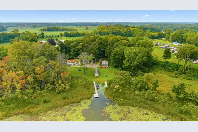 48781 Rush Lake Road, Hartford, MI 49057 - Photo 29